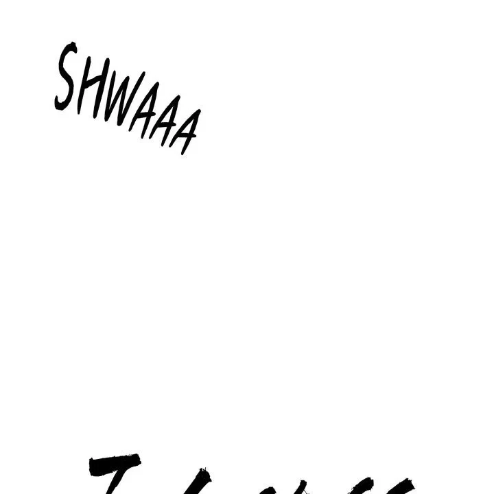 Chapter 26, page 31