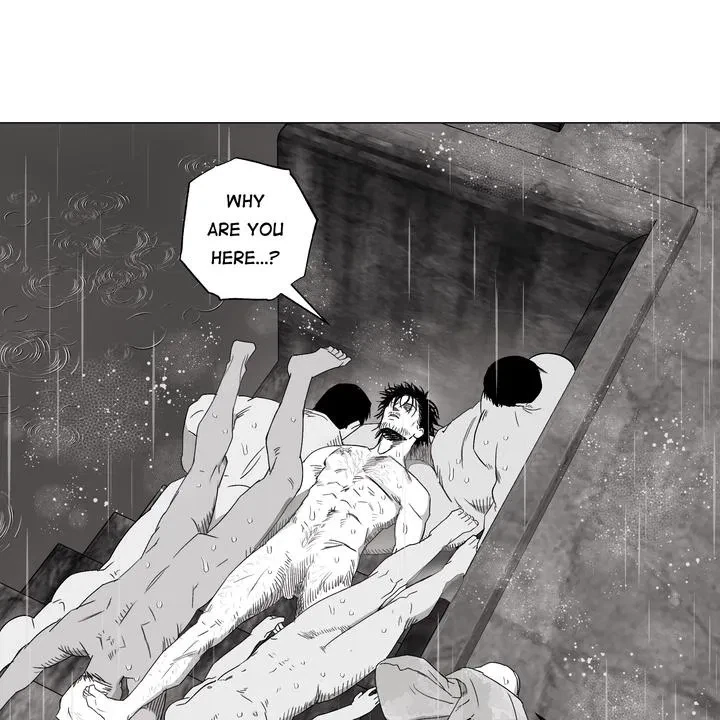 Chapter 26, page 35