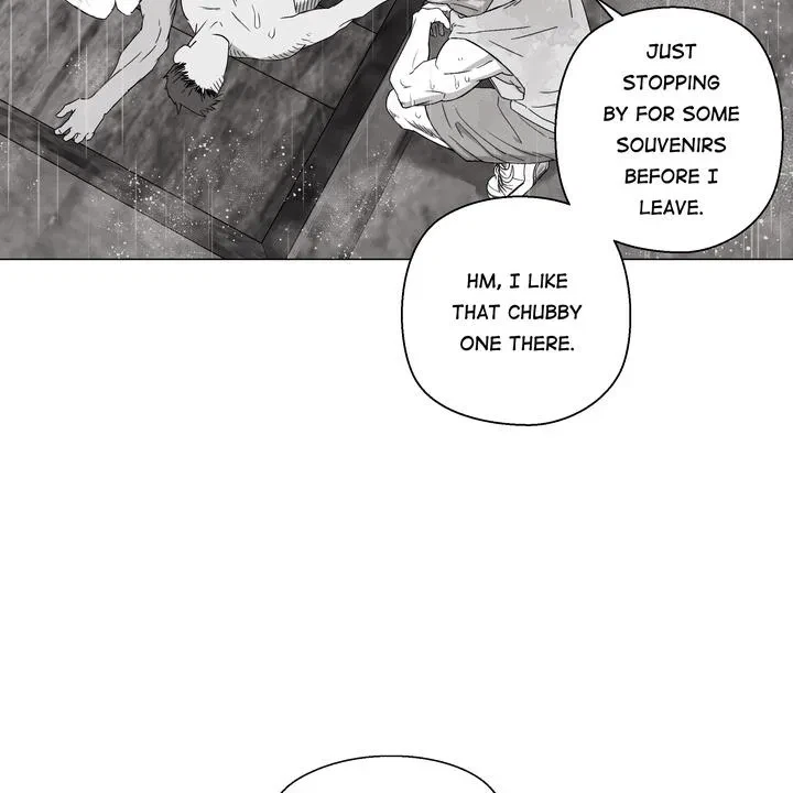 Chapter 26, page 36