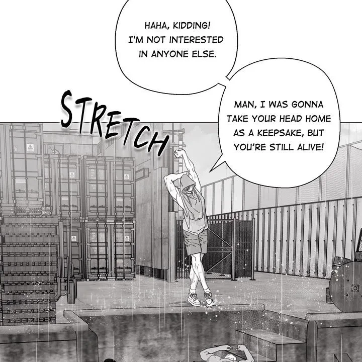 Chapter 26, page 37