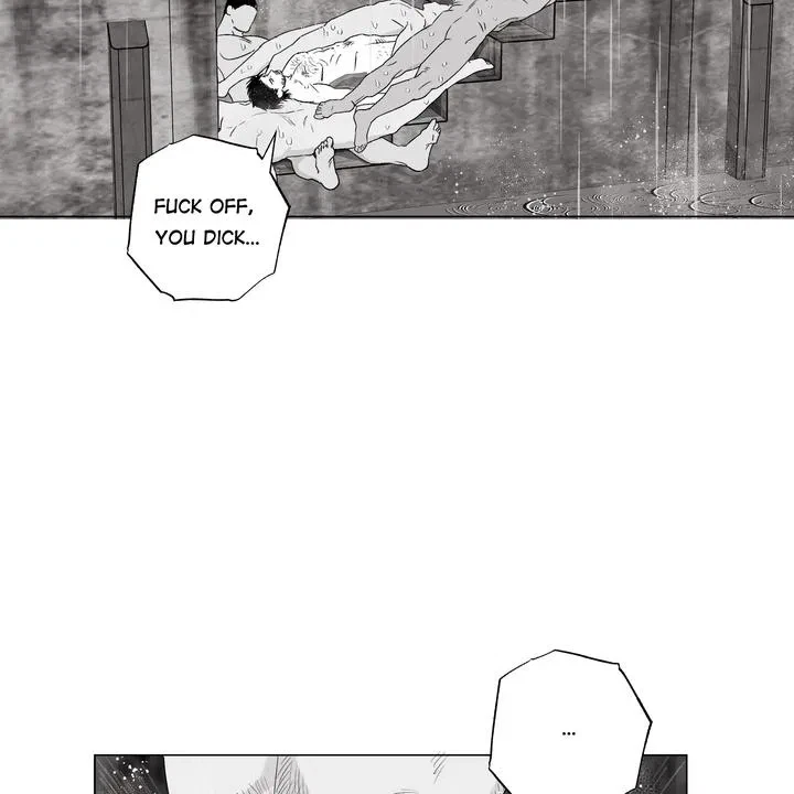 Chapter 26, page 38