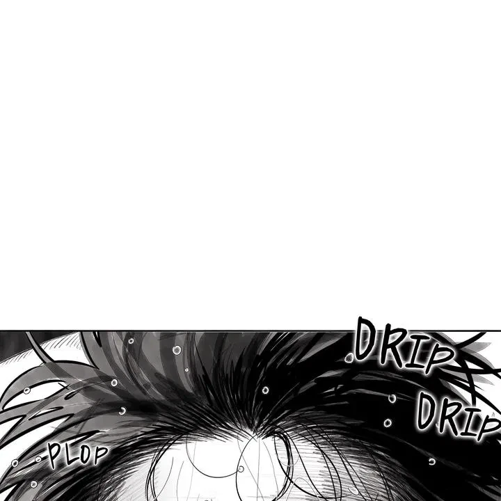 Chapter 26, page 4