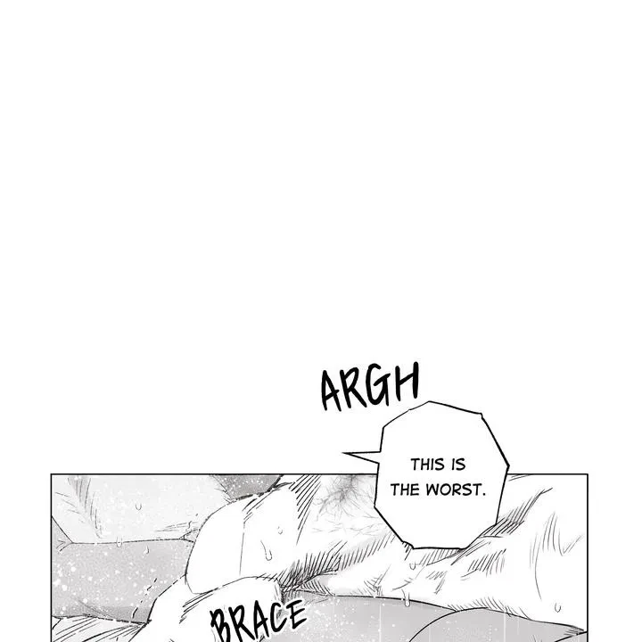 Chapter 26, page 40