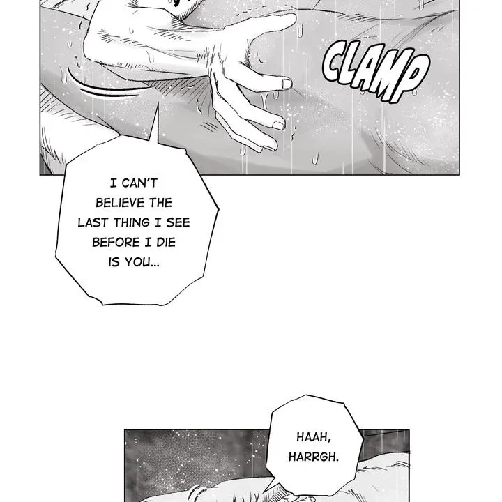 Chapter 26, page 41