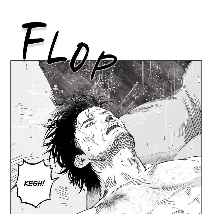 Chapter 26, page 43