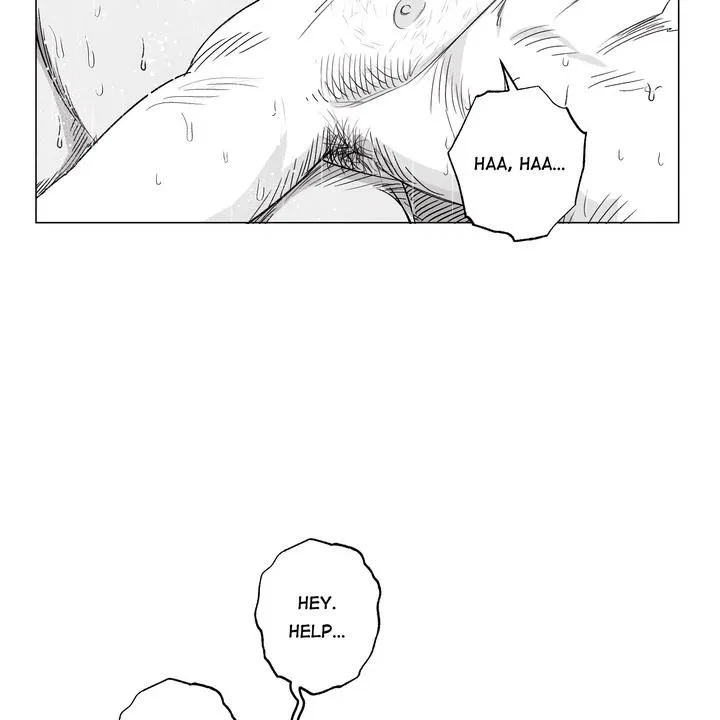 Chapter 26, page 44