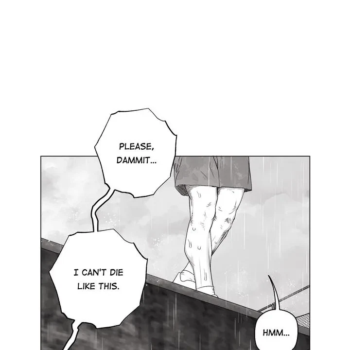 Chapter 26, page 46
