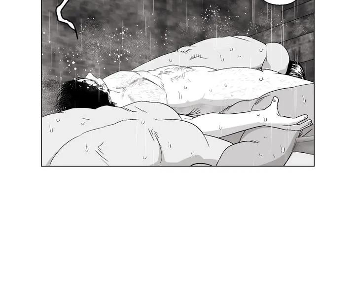 Chapter 26, page 47