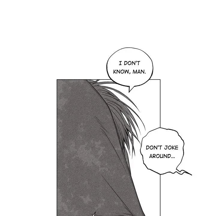 Chapter 26, page 48