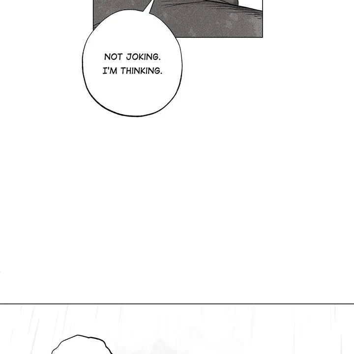 Chapter 26, page 49