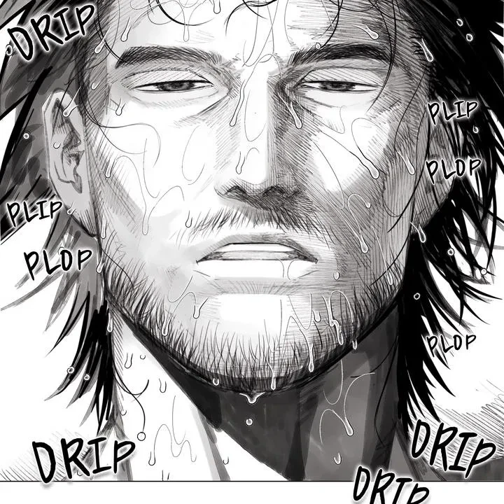 Chapter 26, page 5