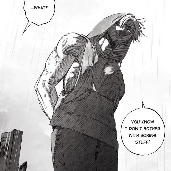 Chapter 26, page 50