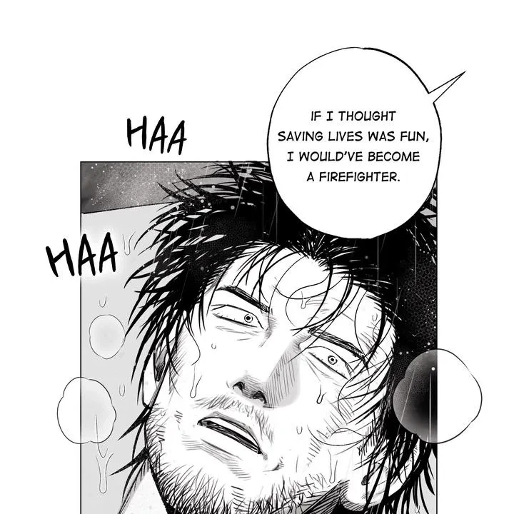 Chapter 26, page 52