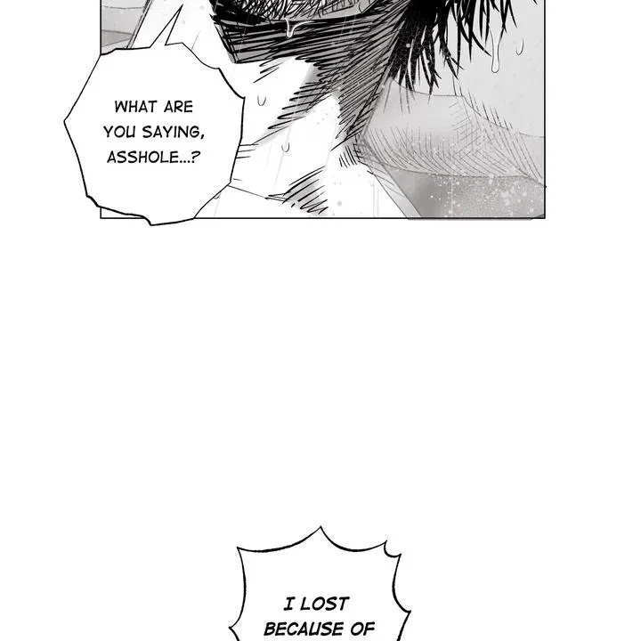 Chapter 26, page 53