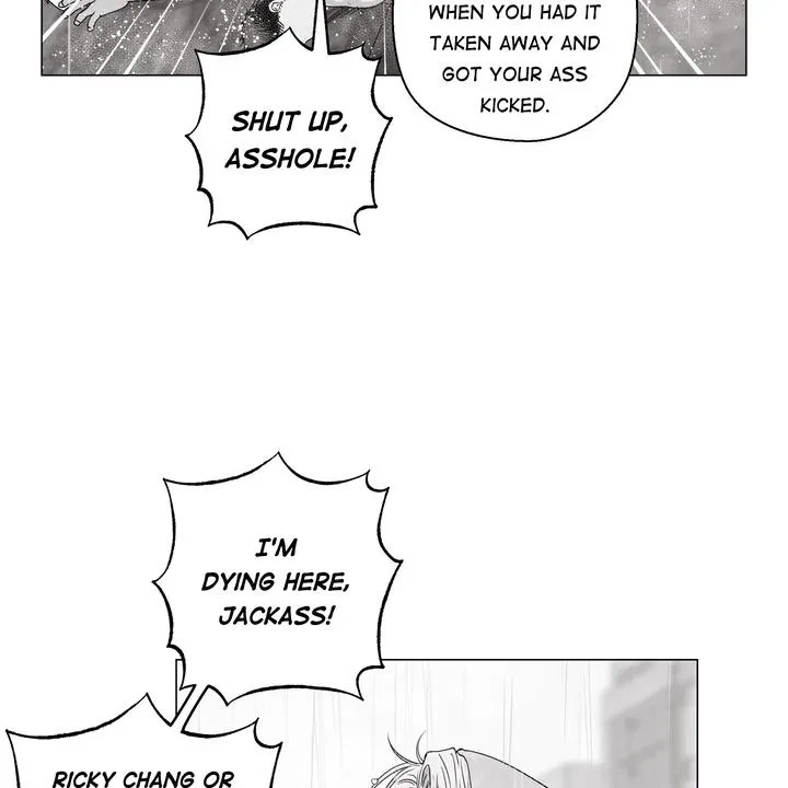 Chapter 26, page 55