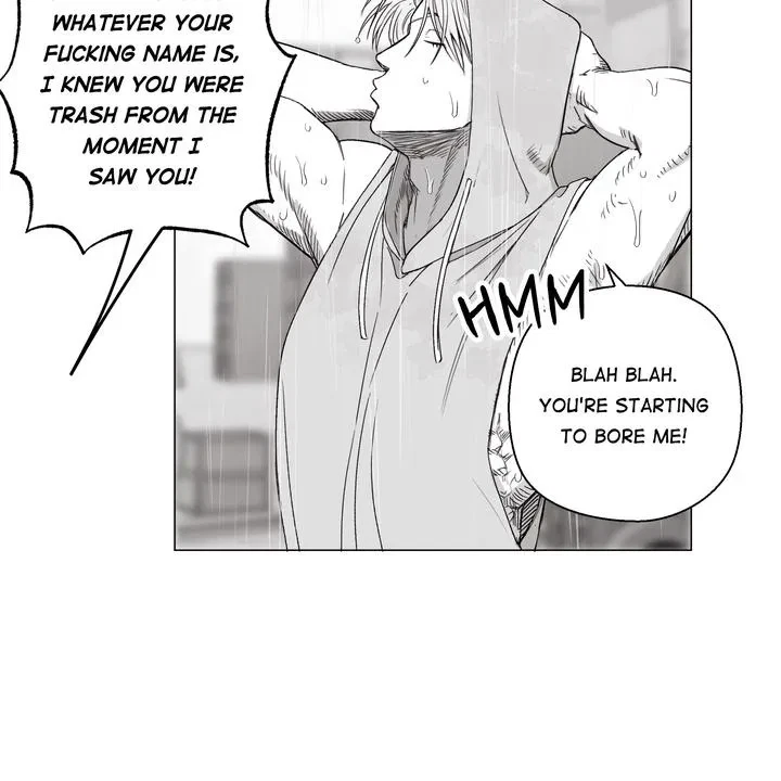 Chapter 26, page 56