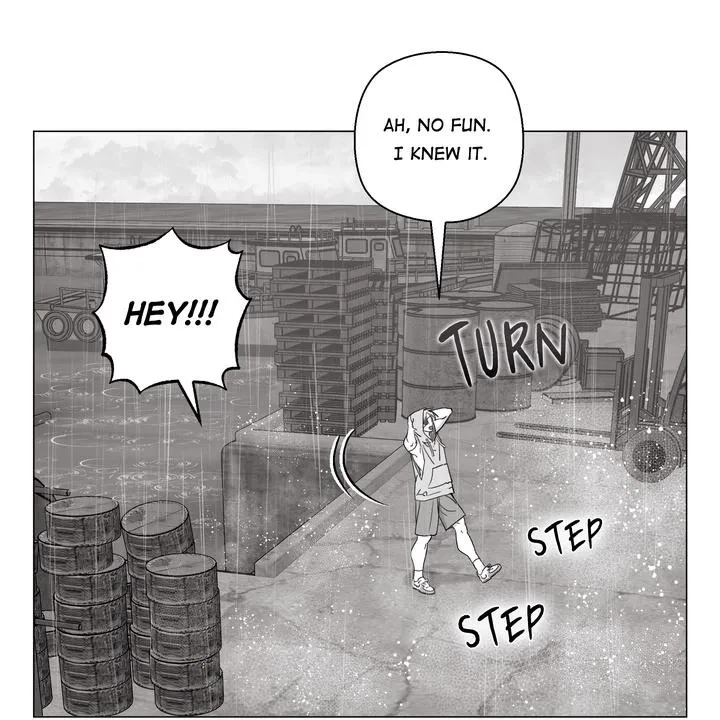 Chapter 26, page 57