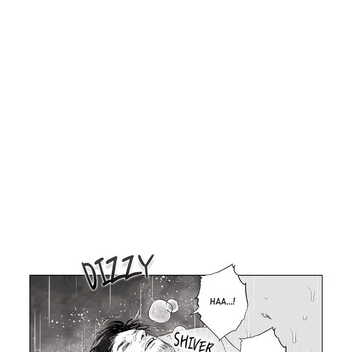 Chapter 26, page 58