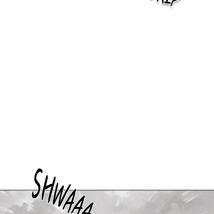 Chapter 26, page 6