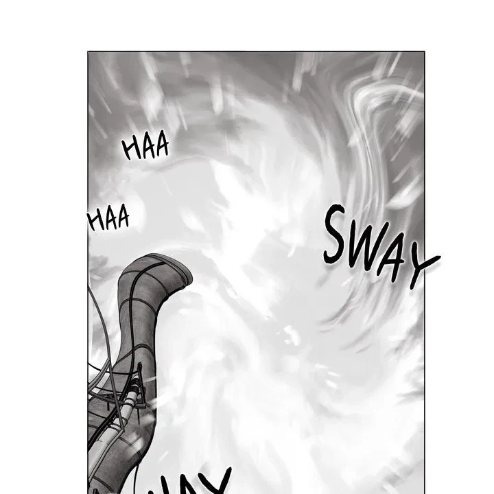 Chapter 26, page 60