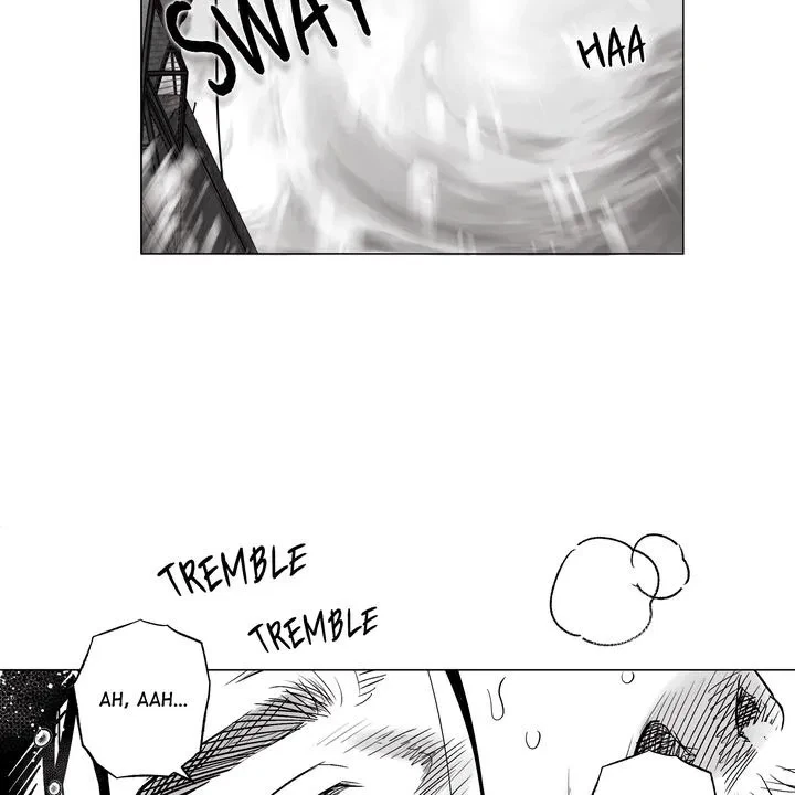 Chapter 26, page 61