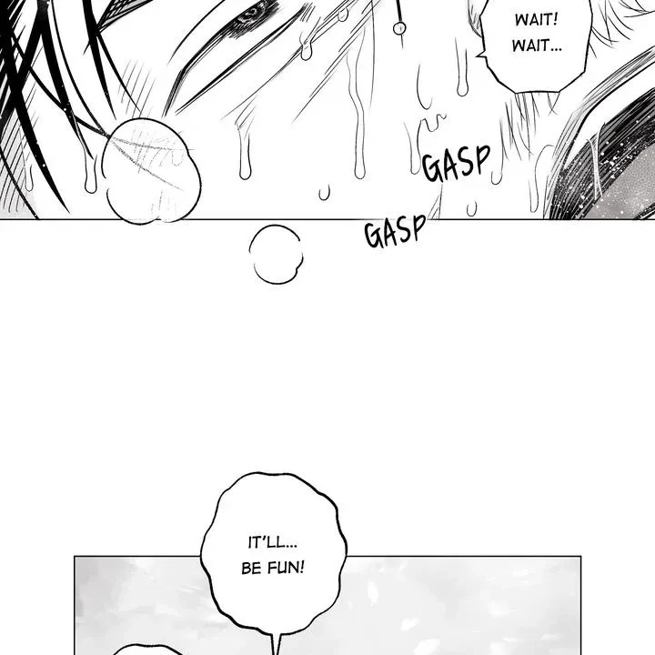 Chapter 26, page 62