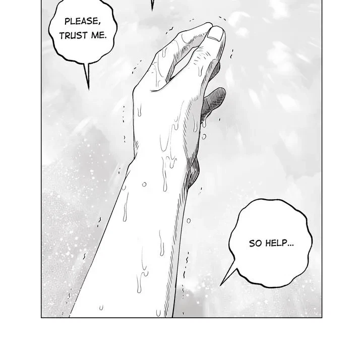 Chapter 26, page 63