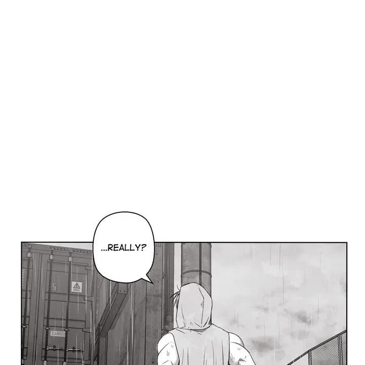 Chapter 26, page 65