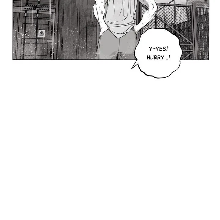 Chapter 26, page 66