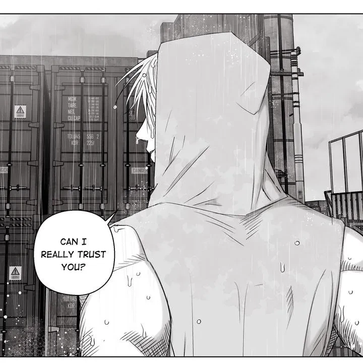 Chapter 26, page 67