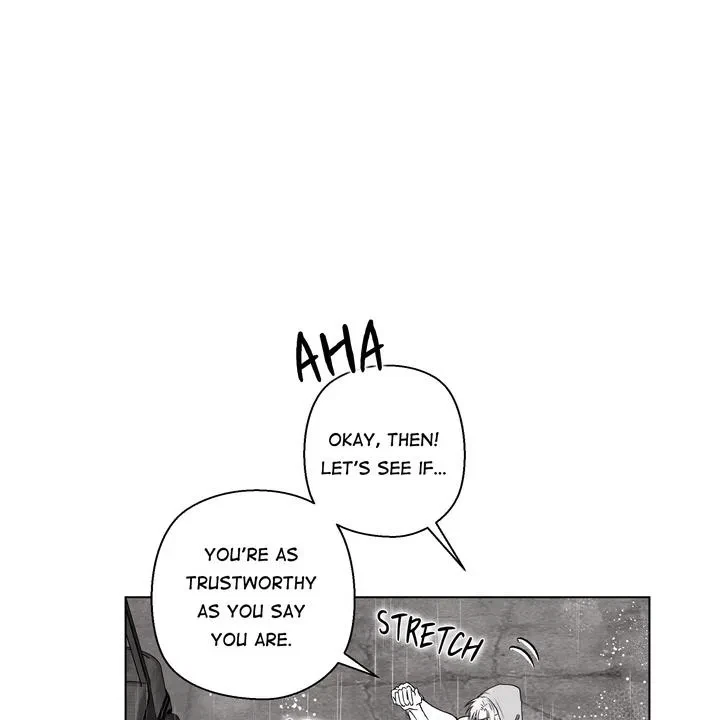 Chapter 26, page 68