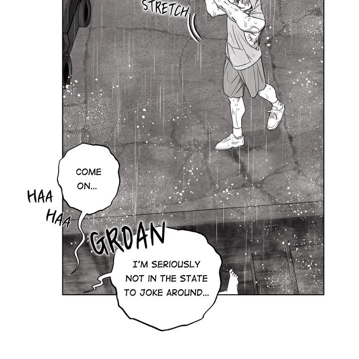 Chapter 26, page 69