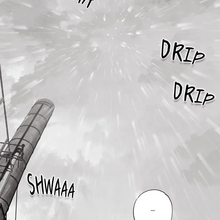 Chapter 26, page 7