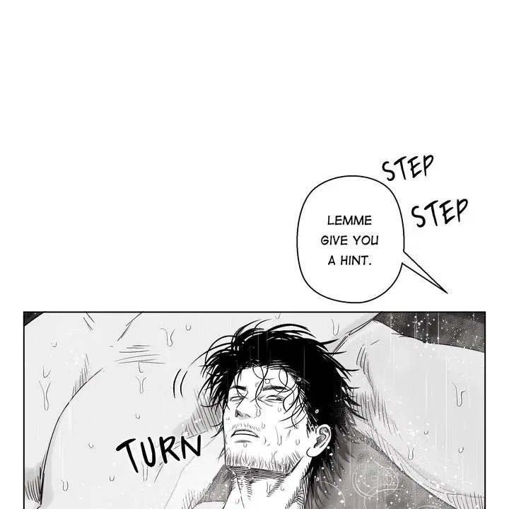 Chapter 26, page 70