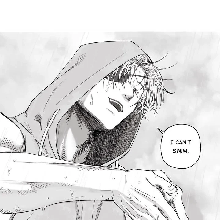 Chapter 26, page 72