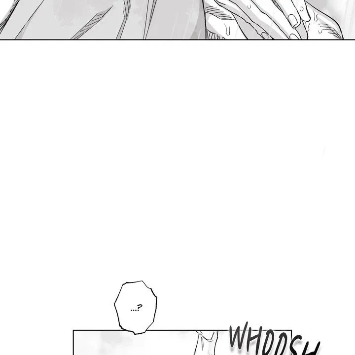Chapter 26, page 73
