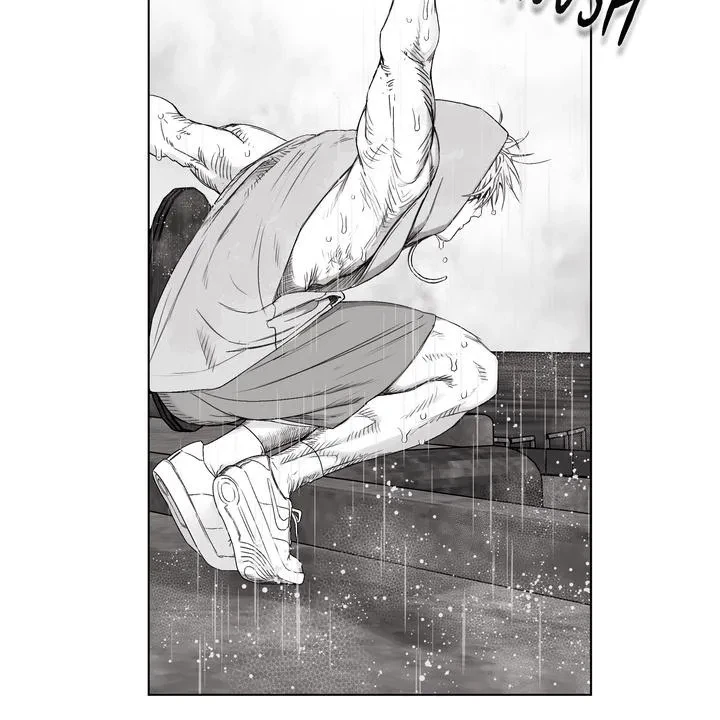 Chapter 26, page 74