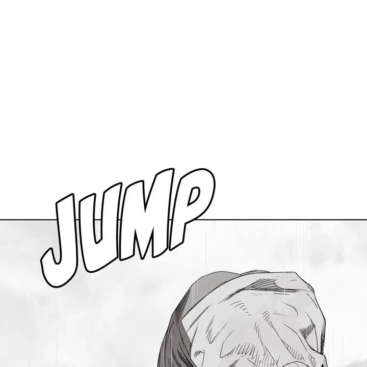Chapter 26, page 75