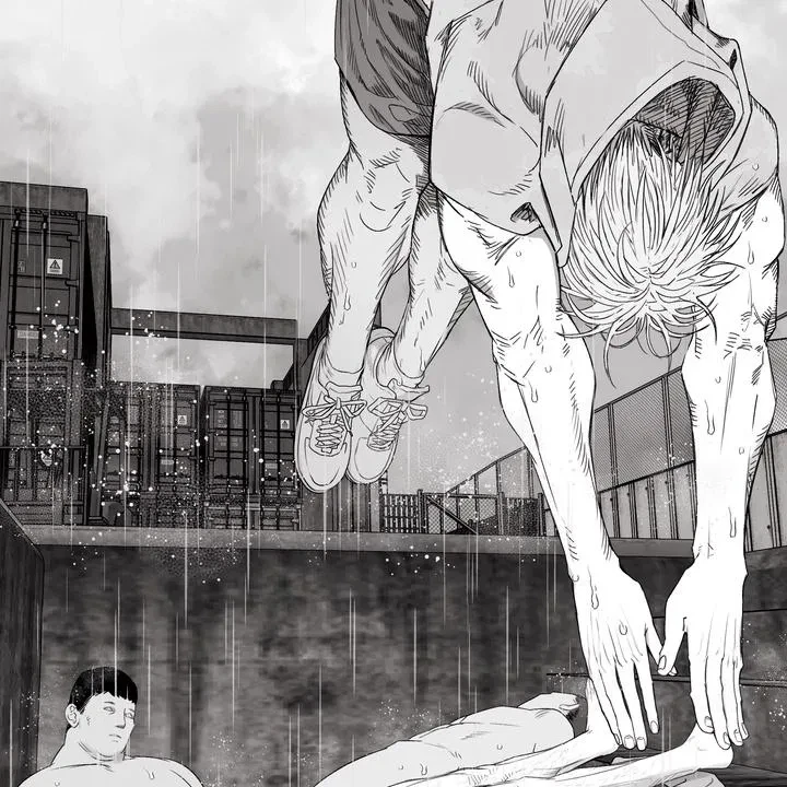 Chapter 26, page 76