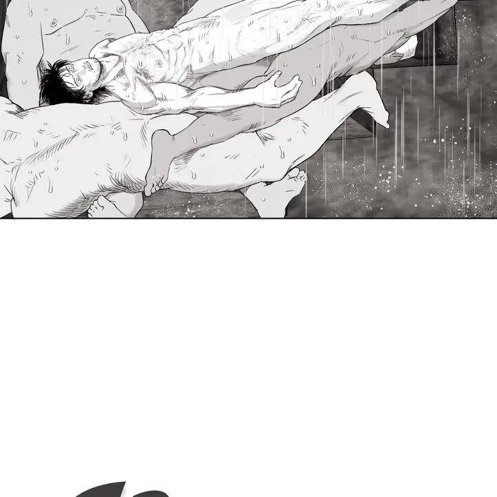 Chapter 26, page 77