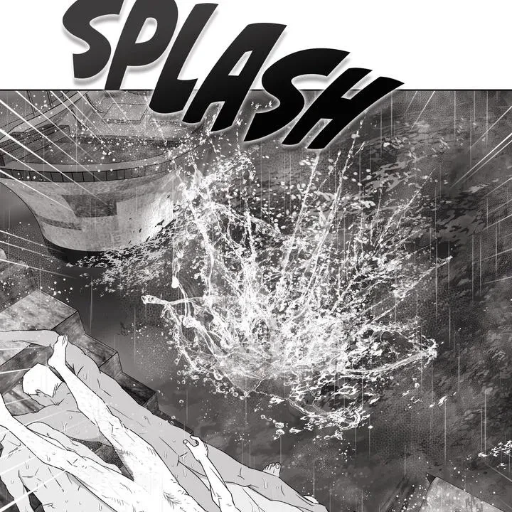 Chapter 26, page 78