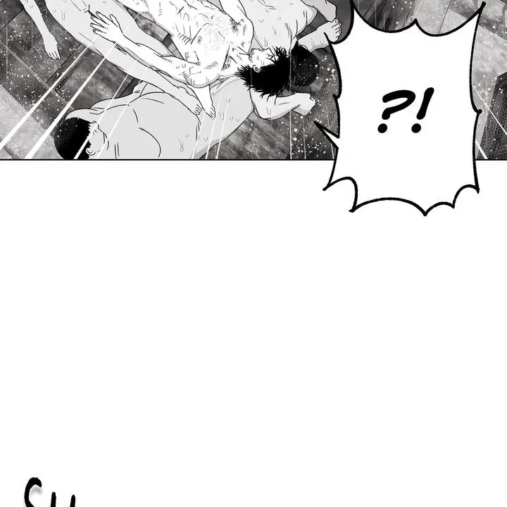 Chapter 26, page 79