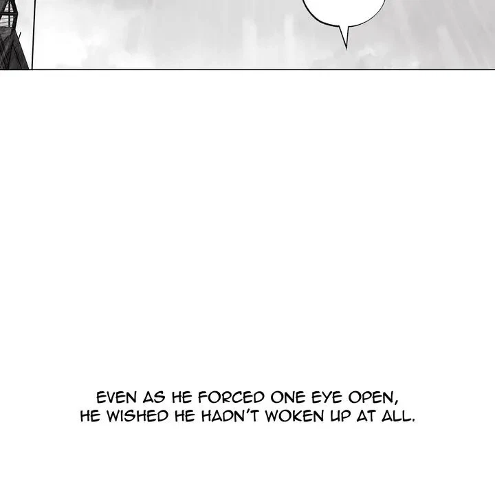 Chapter 26, page 8