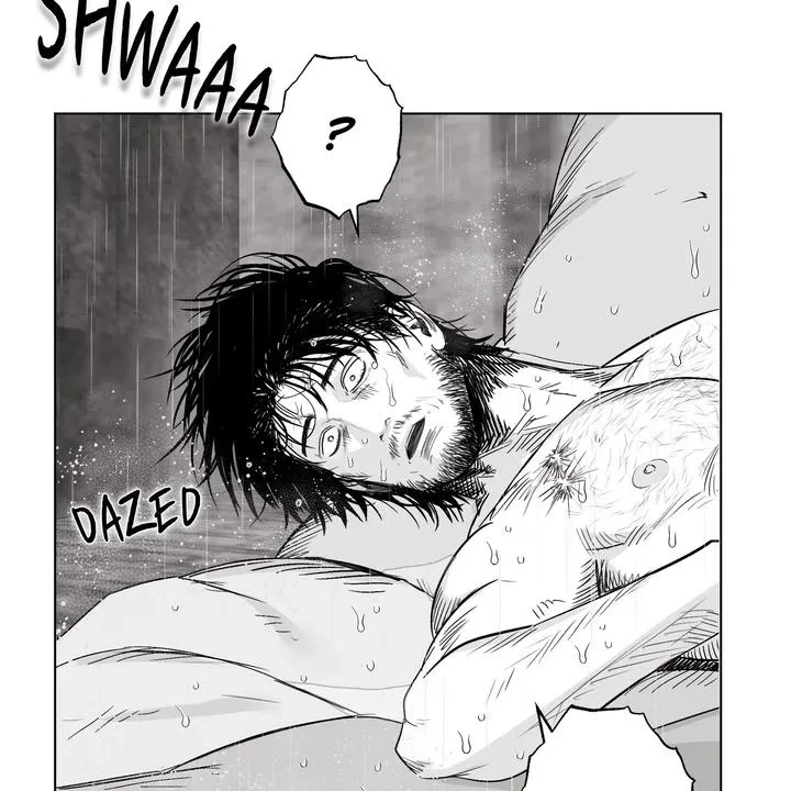Chapter 26, page 80