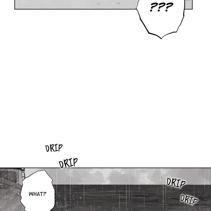 Chapter 26, page 81