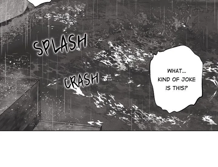 Chapter 26, page 82