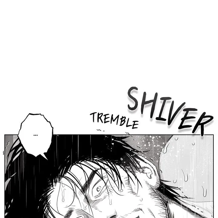 Chapter 26, page 83