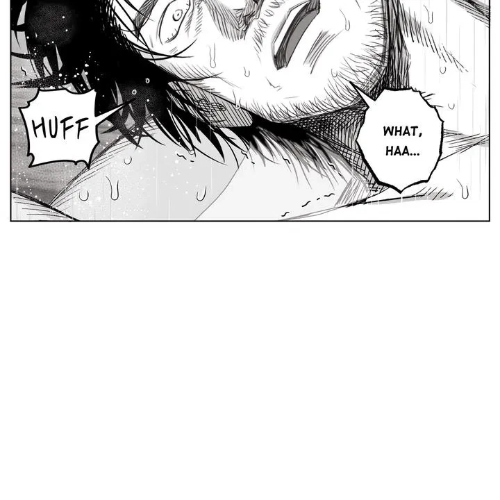 Chapter 26, page 84