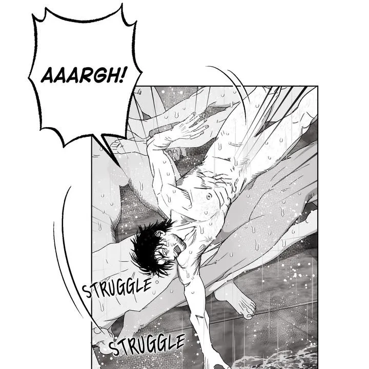 Chapter 26, page 85