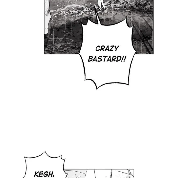 Chapter 26, page 86